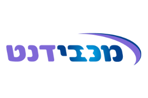 לוגו לקוחות ג'ס ניוהאוז (1)