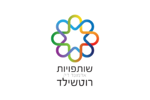 לוגו לקוחות ג'ס ניוהאוז (24)