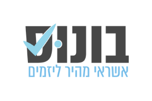 לוגו לקוחות ג'ס ניוהאוז (29)